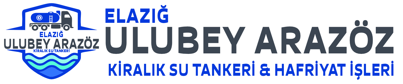 elazig-ulubey-arazoz-kiralik-su-tankeri-2
